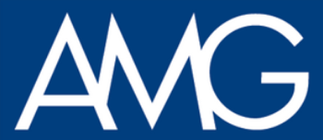 AMG Antimony