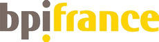 Bpifrance