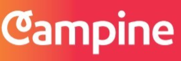 Campine