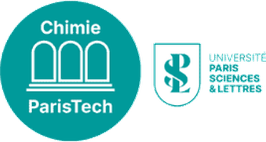 Chimie ParisTech - PSL