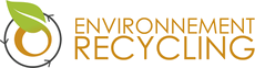 Environnement Recycling