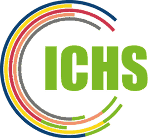 International Circular Hydrometallurgy Symposium