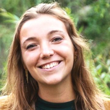 Kristell Riou-Nivert