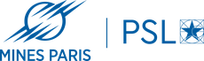 Mines Paris - PSL