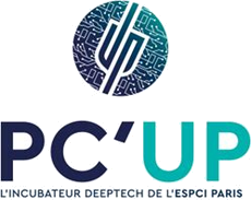 PC'up, ESPCI Paris