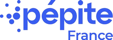 Pépite France