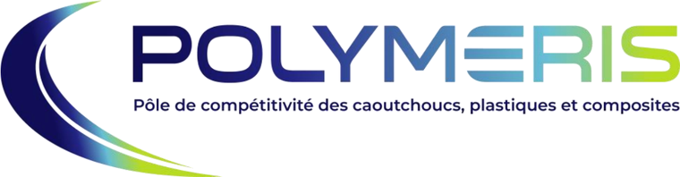 Polymeris