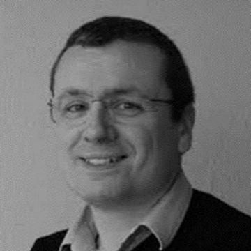 Vincent Semetey